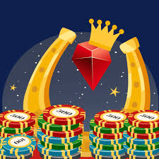 Willkommen im Casino 24Slots – Ihr perfektes Online Casino Erlebnis