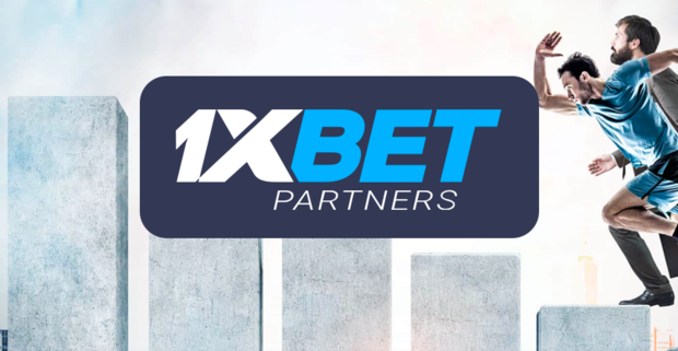 1xBet App Download Your Ultimate Betting Companion