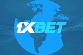 1xbet Singapore Betting Your Gateway to Exciting Online Wagering 1094058954