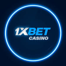 1xbet Singapore Betting Your Gateway to Exciting Online Wagering 1094058954