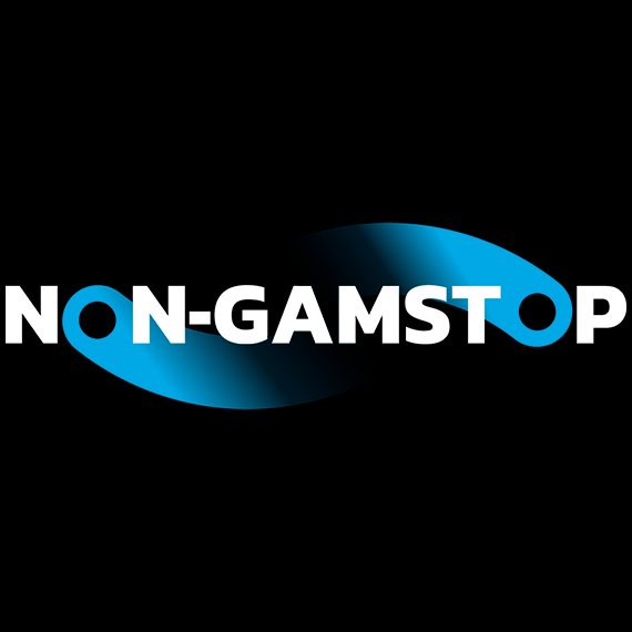 Discovering Casinos Not on GamStop UK Your Ultimate Guide