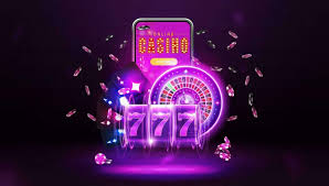 Experience Unforgettable Energy at Casino A Journey to Thrilling Wins