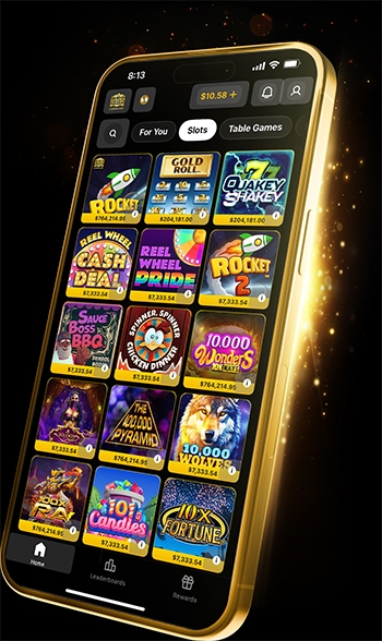 Explore the Exciting World of Casino 31Bets UK Explore the Exciting World of Casino 31Bets UK