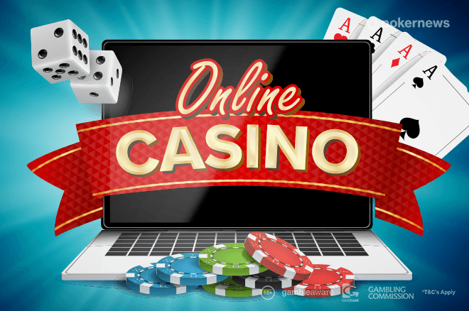 Explore the Exciting World of Casino 31Bets UK Explore the Exciting World of Casino 31Bets UK