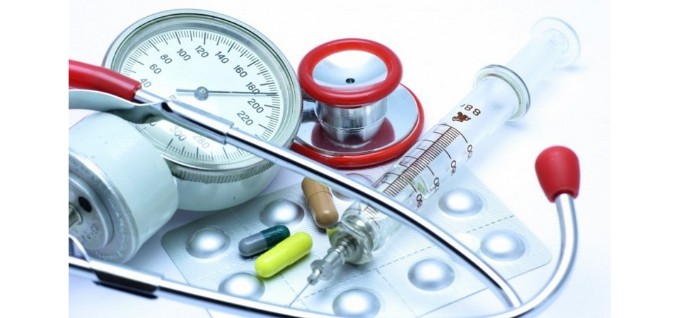 Nolvadex D Οδηγός για τους Bodybuilders Nolvadex D Οδηγός για τους Bodybuilders