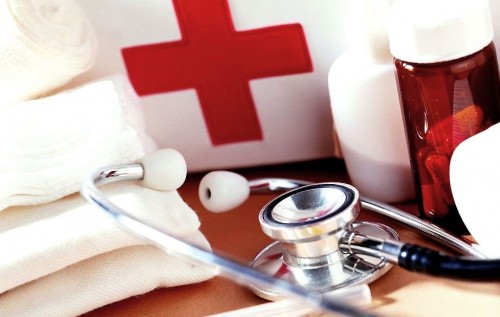 Nolvadex D Οδηγός για τους Bodybuilders Nolvadex D Οδηγός για τους Bodybuilders