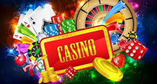 Top Casino Cashback Offers You Shouldn't Miss