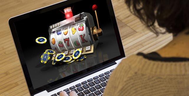 Experience Thrilling Gaming at Evospin Casino & Sportsbook