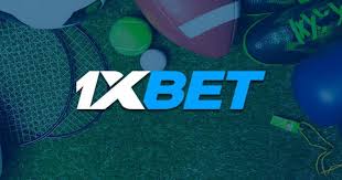 How to Easily Access 1xBet Login