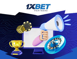 How to Easily Access 1xBet Login